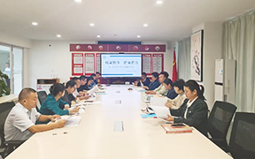 精诚协作 群策群力|海口寰岛中学语文大教研纪实